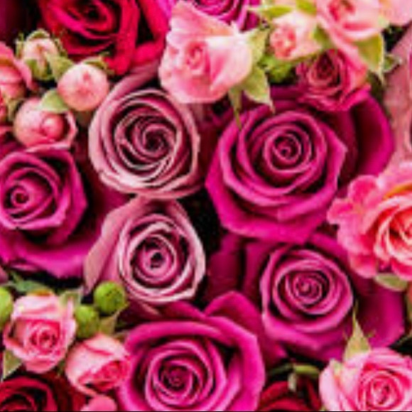 Visit my closet today for some great deals! - Picture 2 of 6